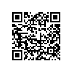 D38999-24FC8BN QRCode