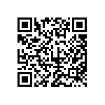 D38999-24FC8PA-LC QRCode