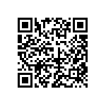 D38999-24FC8PAL QRCode