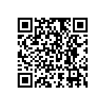 D38999-24FC8PB QRCode