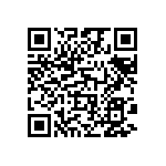 D38999-24FC8PD-LC_64 QRCode