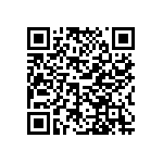 D38999-24FC8PD QRCode