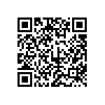 D38999-24FC8SA-LC_64 QRCode