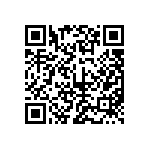 D38999-24FC8SC-LC QRCode