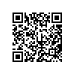 D38999-24FC8SD-LC_277 QRCode