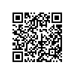 D38999-24FC8SD_277 QRCode