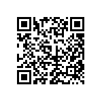 D38999-24FC98AC QRCode