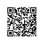 D38999-24FC98BN_277 QRCode