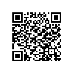 D38999-24FC98HA-LC QRCode