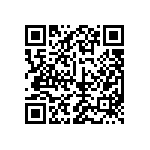 D38999-24FC98HC-LC QRCode