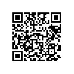 D38999-24FC98HD QRCode