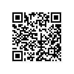 D38999-24FC98JN QRCode