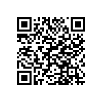 D38999-24FC98PA_64 QRCode