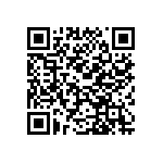 D38999-24FC98PB-LC QRCode