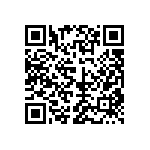 D38999-24FC98PB QRCode