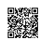D38999-24FC98PC-LC_64 QRCode