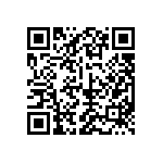 D38999-24FC98PD-LC QRCode