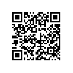 D38999-24FC98SB_64 QRCode