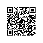 D38999-24FC98SC-LC QRCode