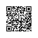 D38999-24FC98SC-LC_277 QRCode