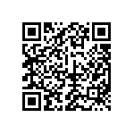 D38999-24FC98SD-LC QRCode