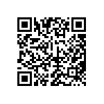 D38999-24FC98SD-LC_64 QRCode