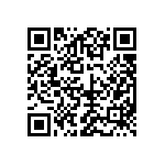 D38999-24FC98SD_64 QRCode