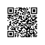 D38999-24FC98SNL QRCode