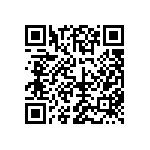 D38999-24FC98SN_143 QRCode