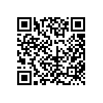 D38999-24FD15AA_277 QRCode