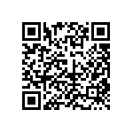 D38999-24FD15AD QRCode