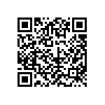 D38999-24FD15AN_64 QRCode