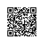 D38999-24FD15BE_64 QRCode