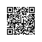 D38999-24FD15HE-LC QRCode