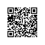 D38999-24FD15PA-LC QRCode