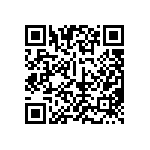 D38999-24FD15PA-LC_64 QRCode
