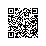 D38999-24FD15PB-LC QRCode