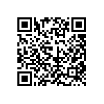 D38999-24FD15PB QRCode