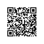 D38999-24FD15PE QRCode