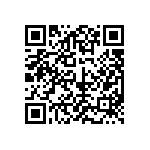 D38999-24FD15PE_64 QRCode