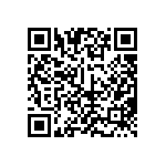 D38999-24FD15SC-LC_64 QRCode