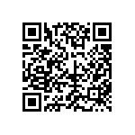 D38999-24FD18AD_277 QRCode