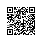 D38999-24FD18AN_64 QRCode