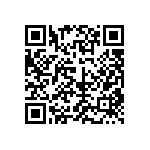 D38999-24FD18BB QRCode