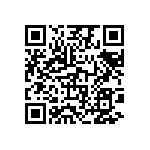 D38999-24FD18HA_64 QRCode