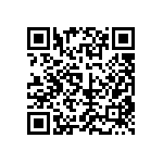 D38999-24FD18HC QRCode