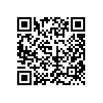 D38999-24FD18JN QRCode