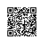 D38999-24FD18PA_64 QRCode