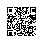 D38999-24FD18PBLC QRCode