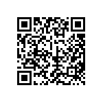 D38999-24FD18PN-LC_277 QRCode